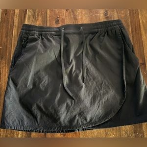 Eddie Bauer, Skort, Size M